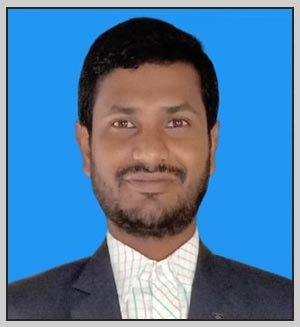 Md. Abdul Wahab