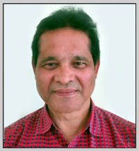 Dr. Himalinee Bezbaruah